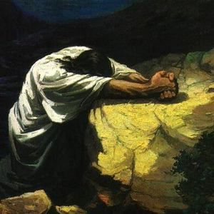 Meet your Posher, Ger-ray